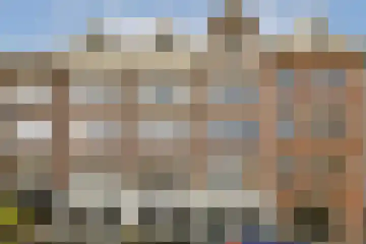 Swammerdamstraat 44 2 Amsterdam thumbnail 43