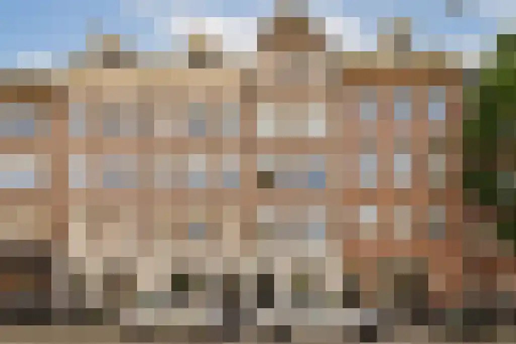 Swammerdamstraat 44 Amsterdam