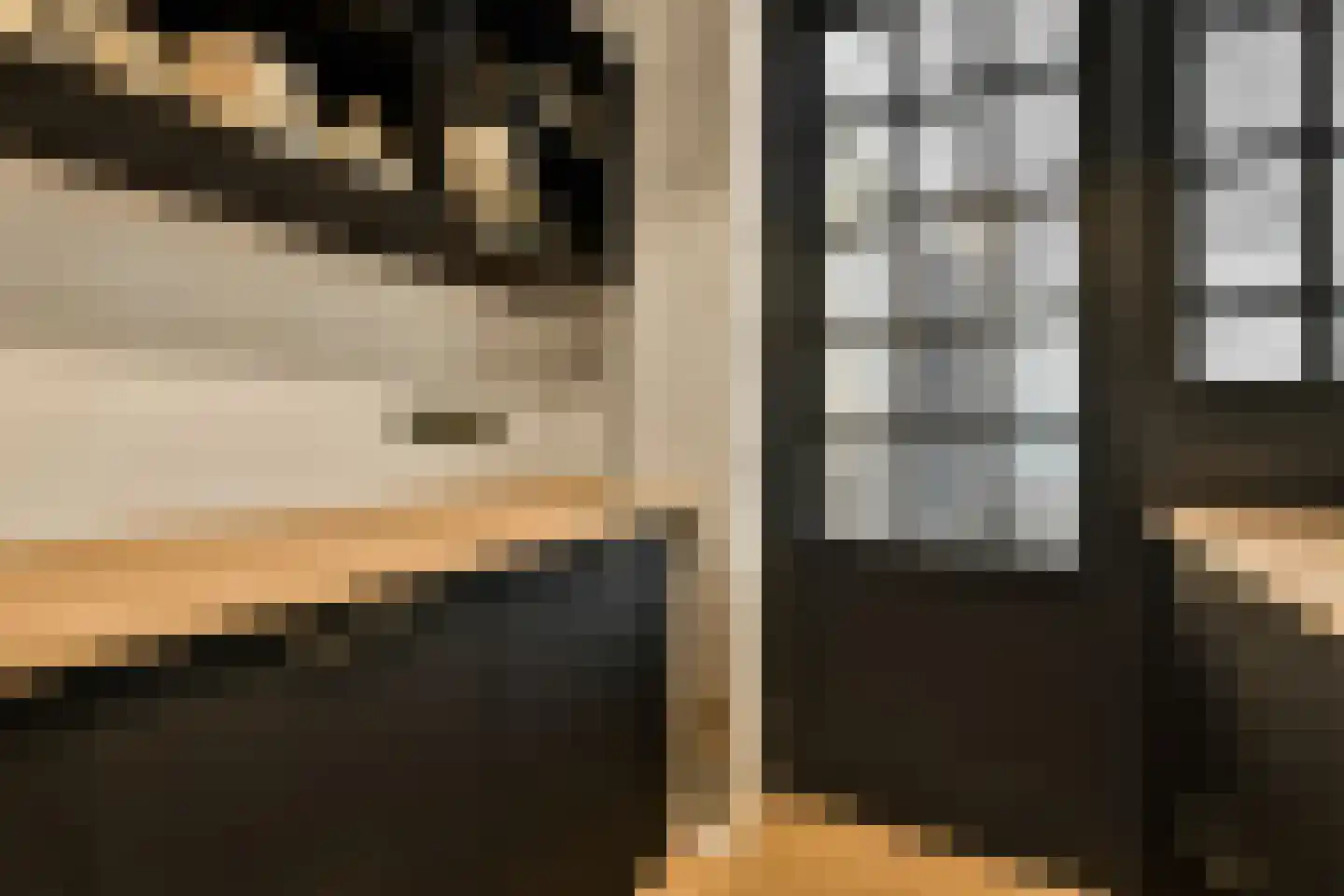 Swammerdamstraat 44 Amsterdam thumbnail 10