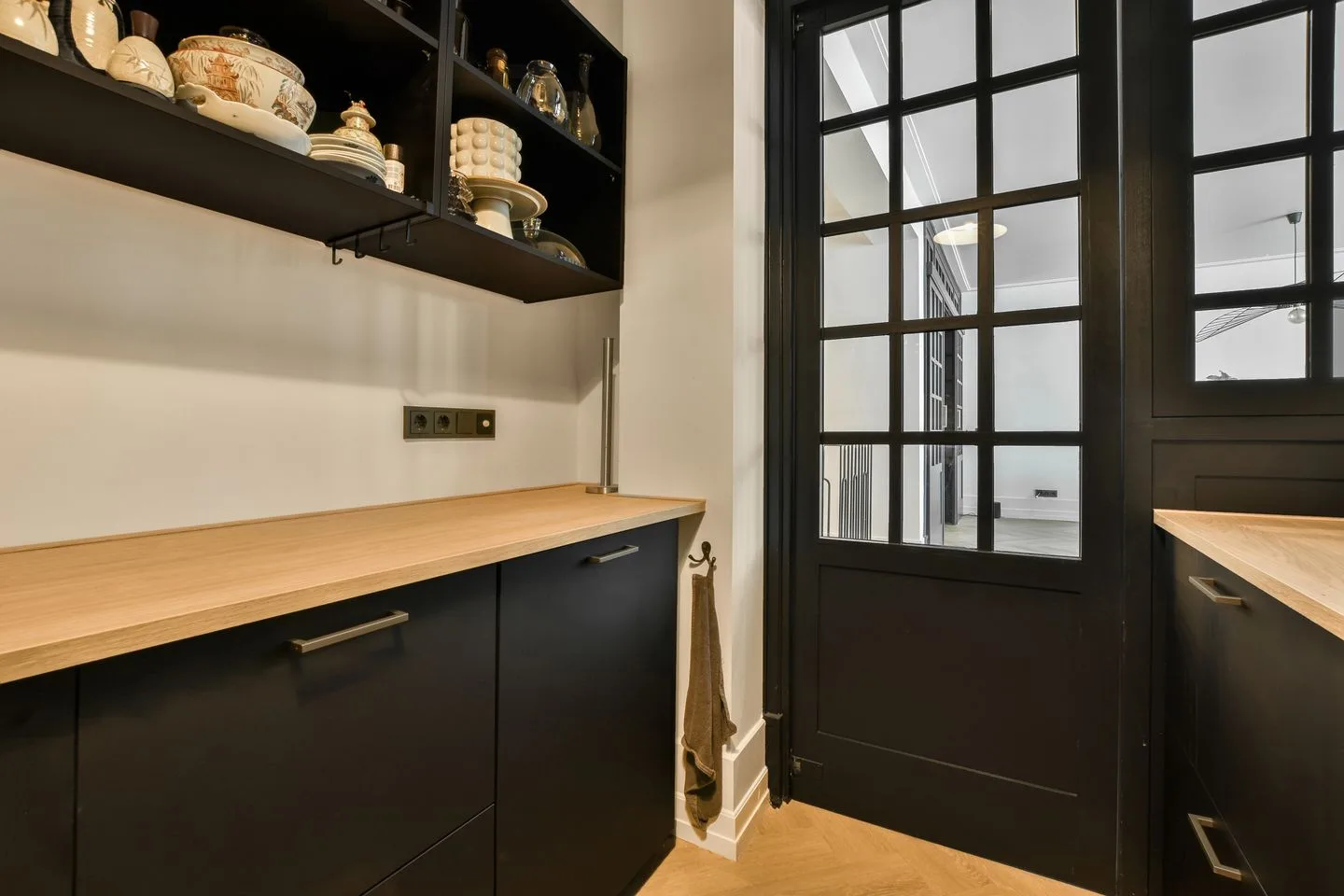 Swammerdamstraat 44 Amsterdam thumbnail 10