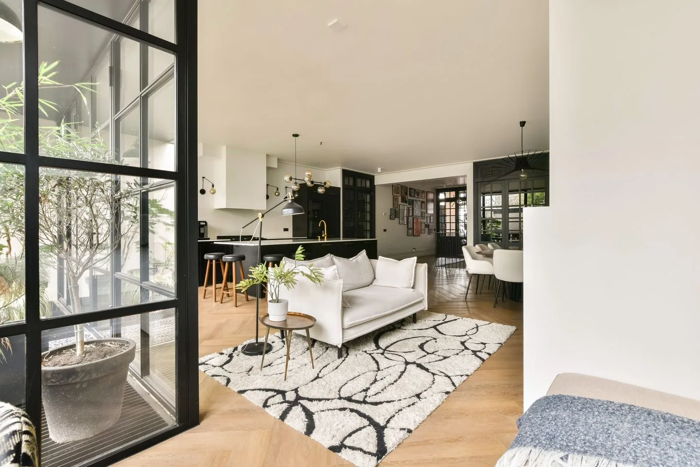 Swammerdamstraat 44 Amsterdam thumbnail 11