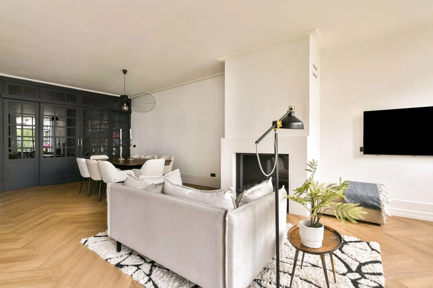 Swammerdamstraat 44 Amsterdam thumbnail 14