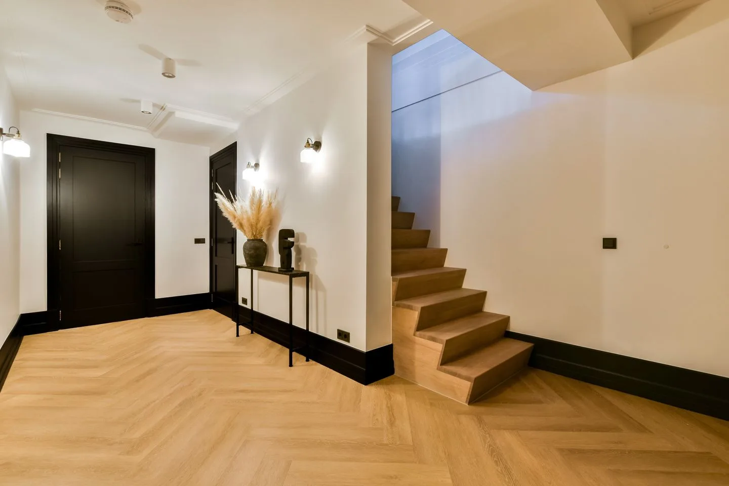 Swammerdamstraat 44 Amsterdam thumbnail 17
