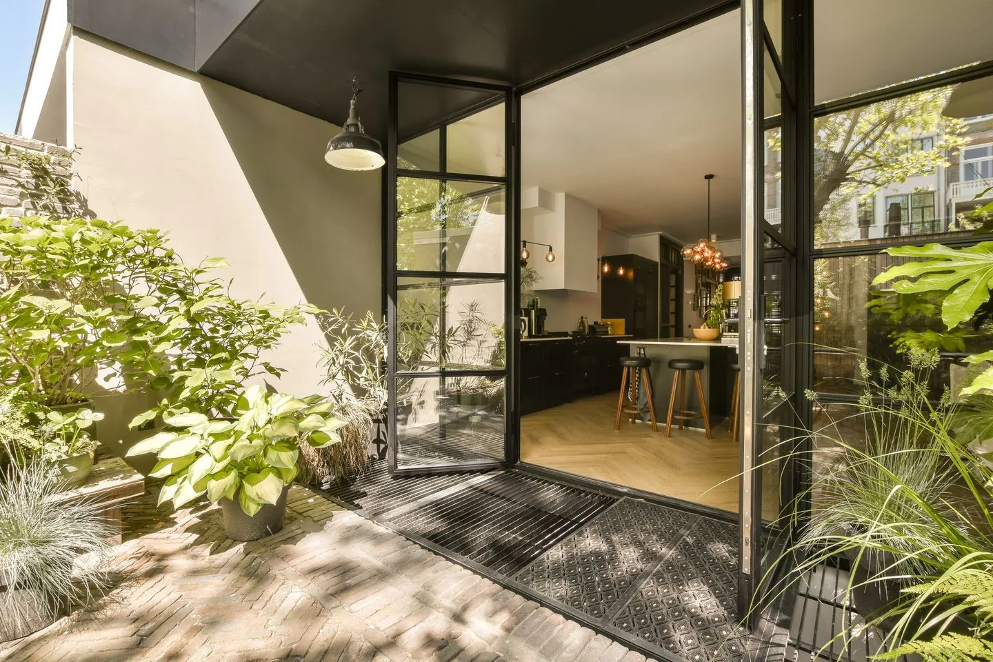 Swammerdamstraat 44 Amsterdam thumbnail 18