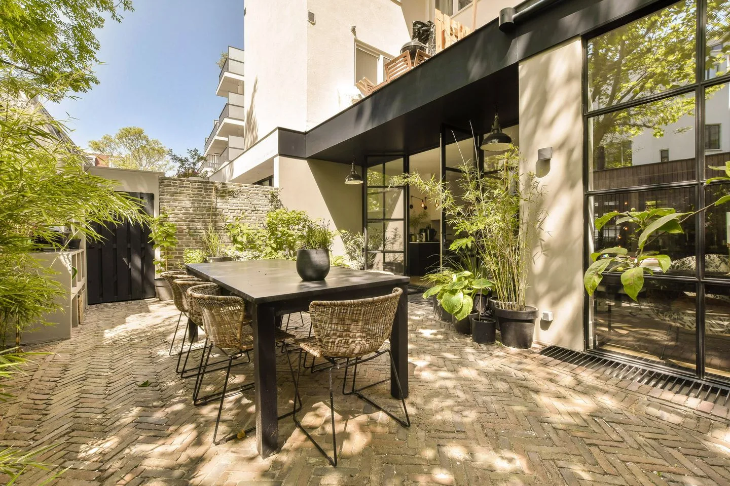 Swammerdamstraat 44 Amsterdam thumbnail 19
