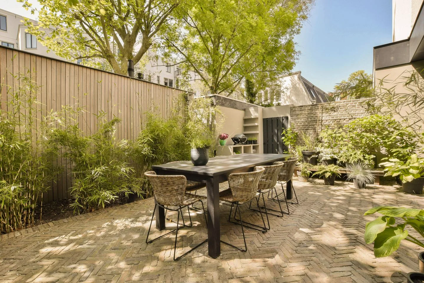 Swammerdamstraat 44 Amsterdam thumbnail 20