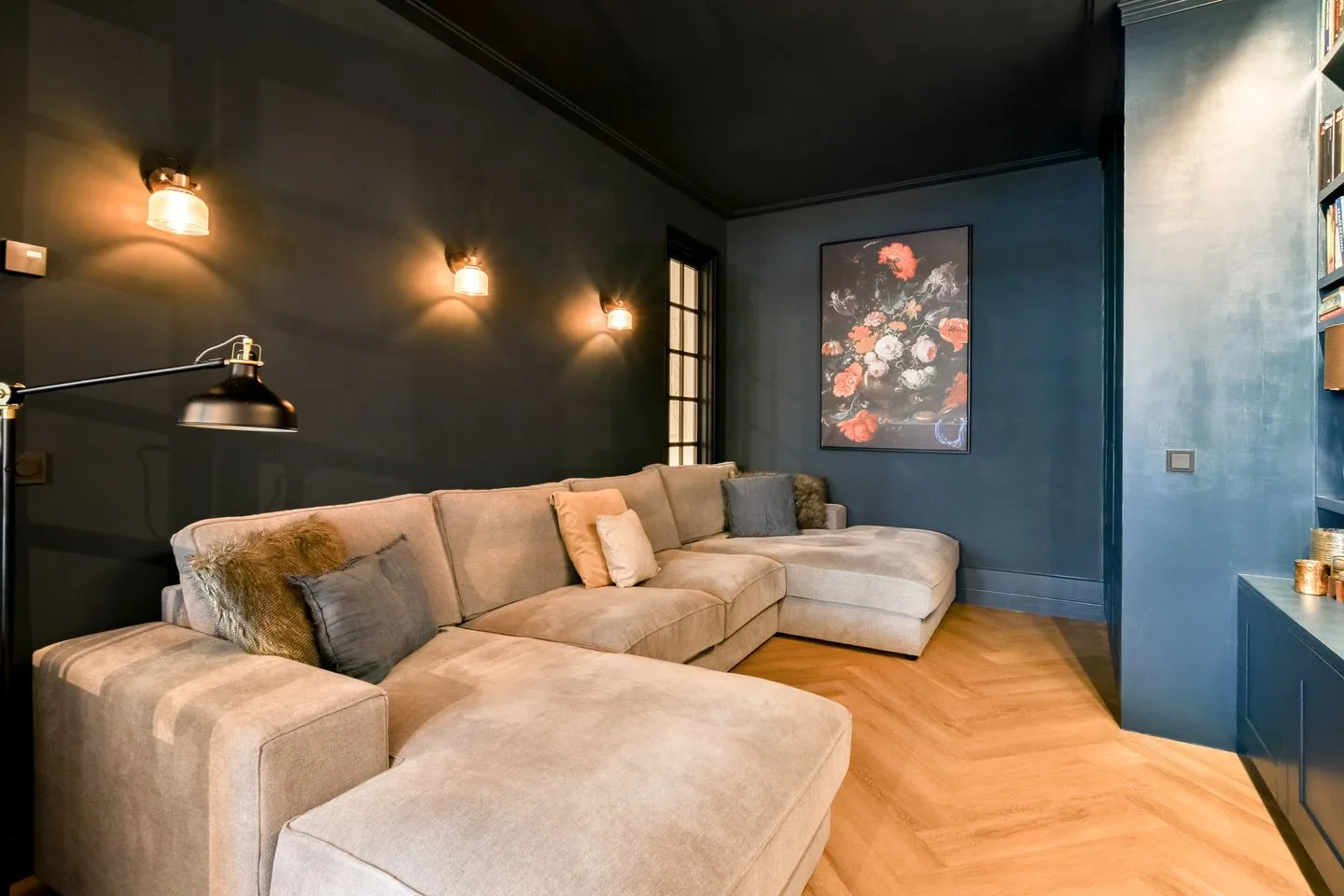 Swammerdamstraat 44 Amsterdam thumbnail 21