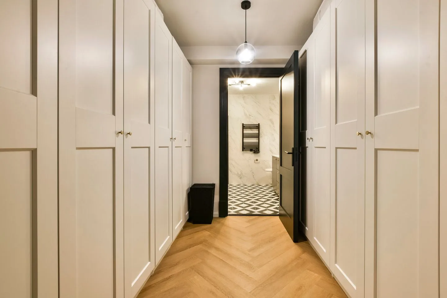 Swammerdamstraat 44 Amsterdam thumbnail 24