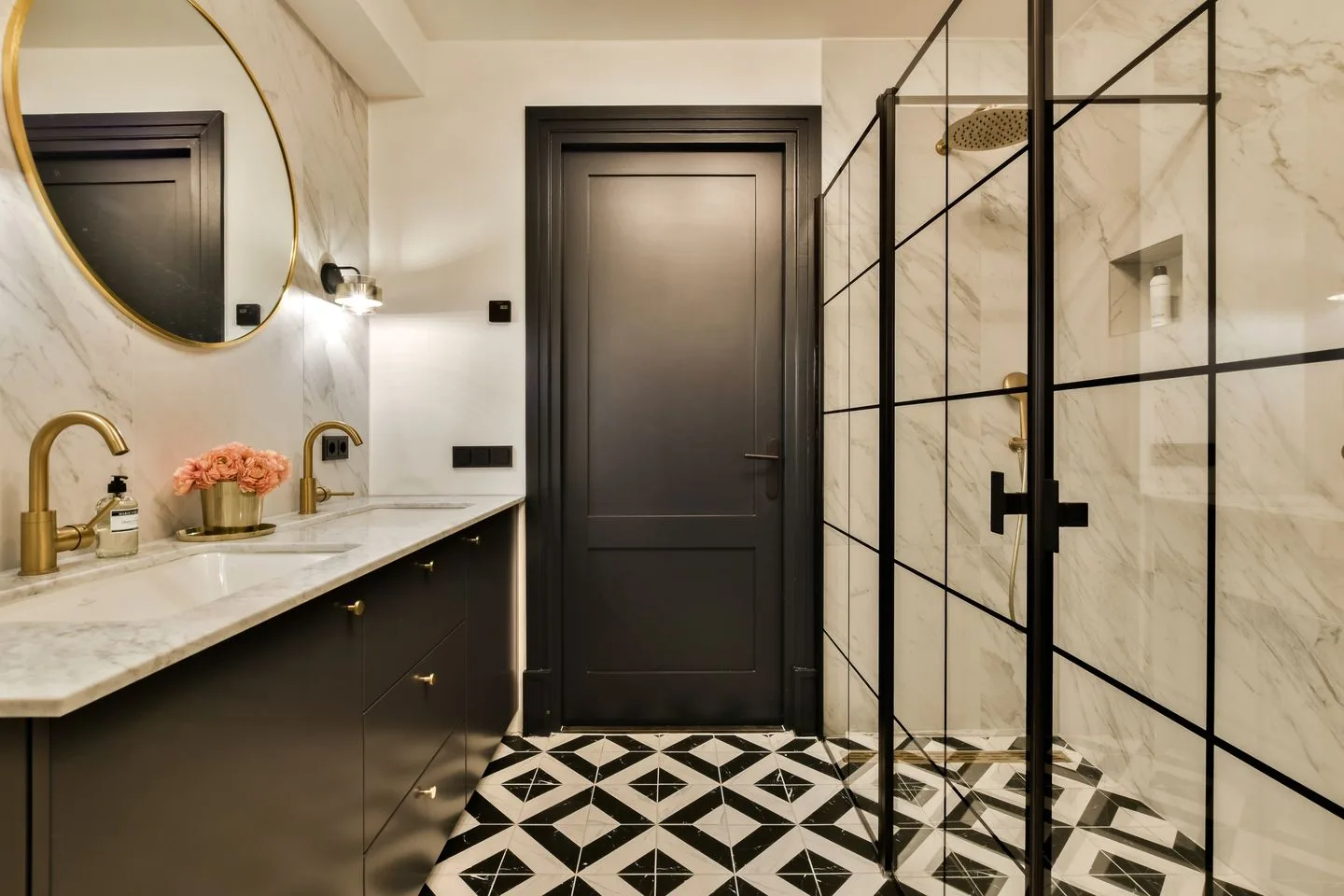 Swammerdamstraat 44 Amsterdam thumbnail 26