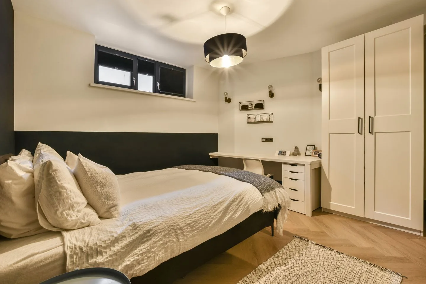 Swammerdamstraat 44 Amsterdam thumbnail 28