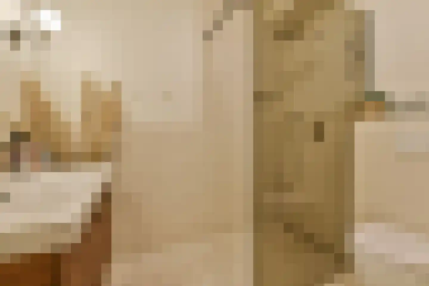 Swammerdamstraat 44 Amsterdam thumbnail 31