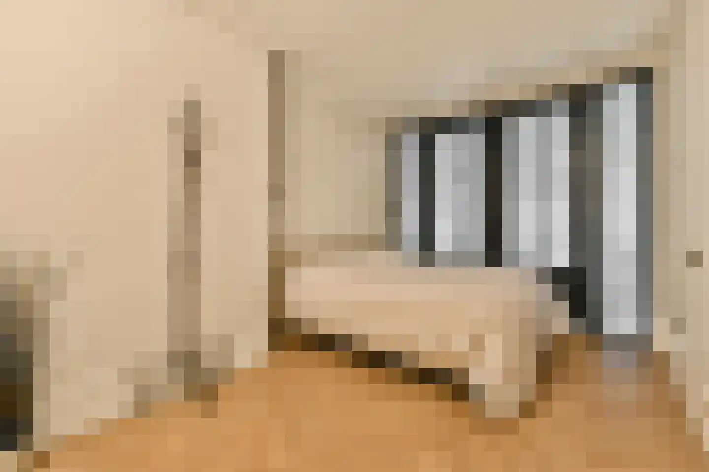 Swammerdamstraat 44 Amsterdam thumbnail 32
