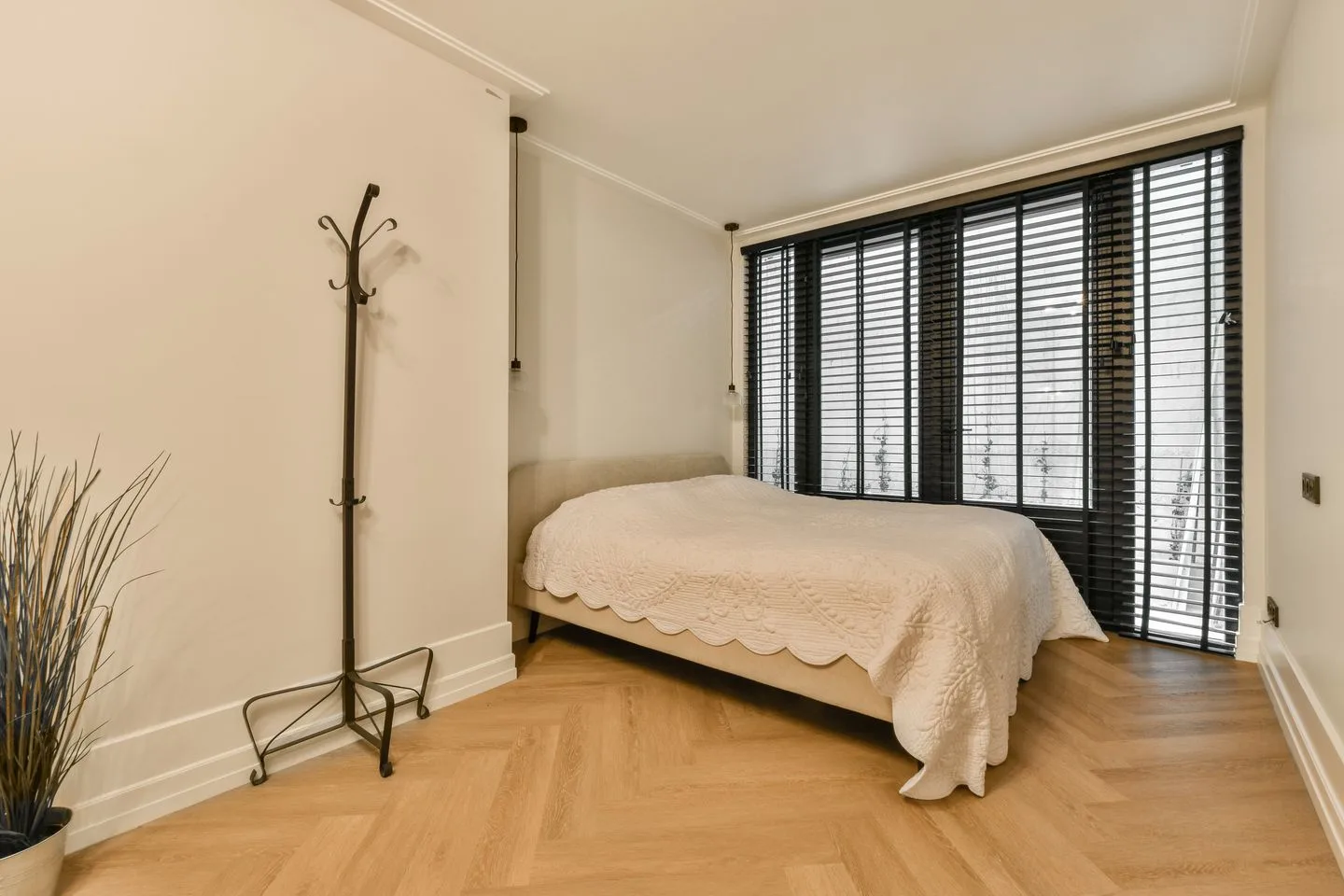 Swammerdamstraat 44 Amsterdam thumbnail 32
