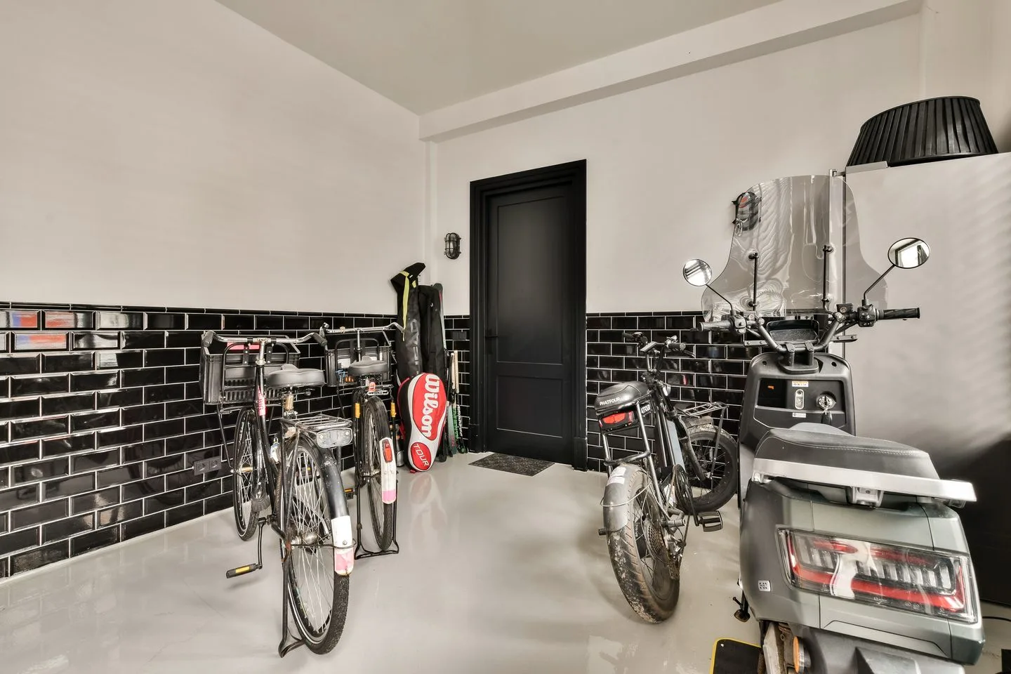 Swammerdamstraat 44 Amsterdam thumbnail 37