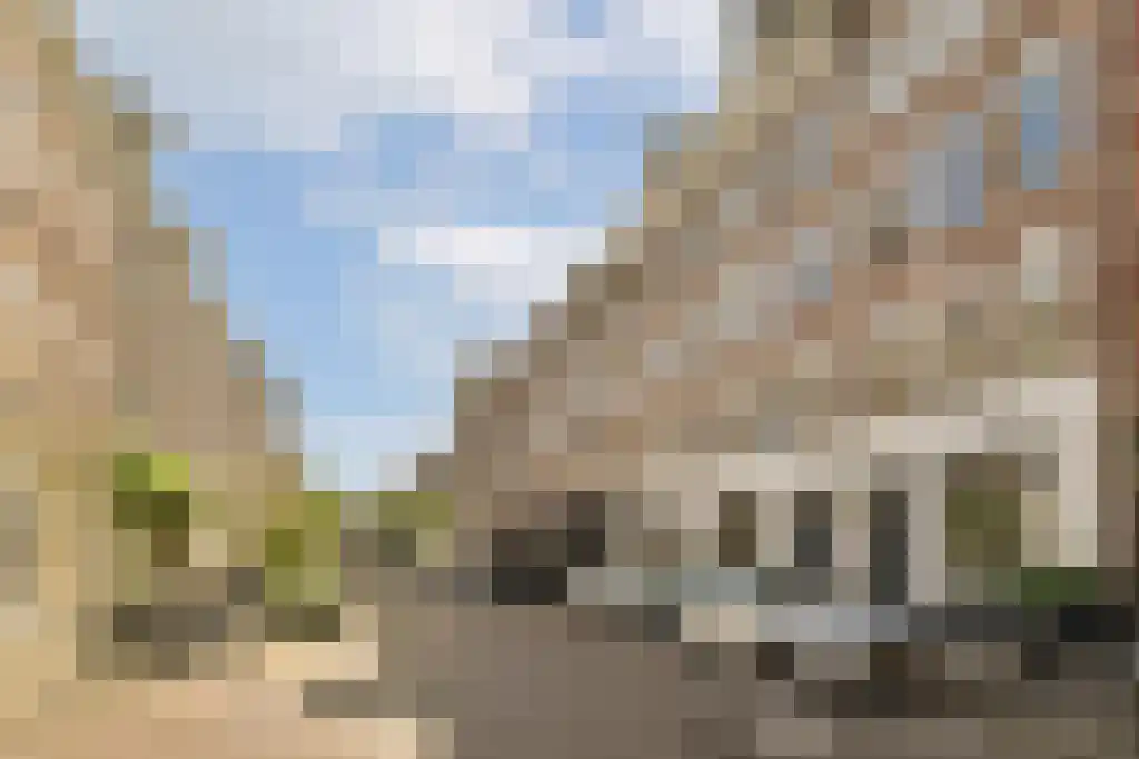 Swammerdamstraat 44 Amsterdam thumbnail 38