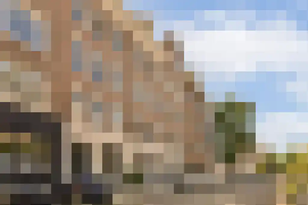 Swammerdamstraat 44 Amsterdam thumbnail 39