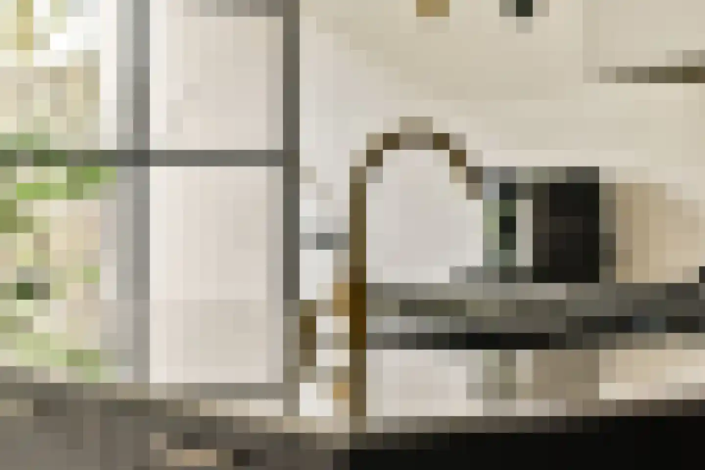 Swammerdamstraat 44 Amsterdam thumbnail 5