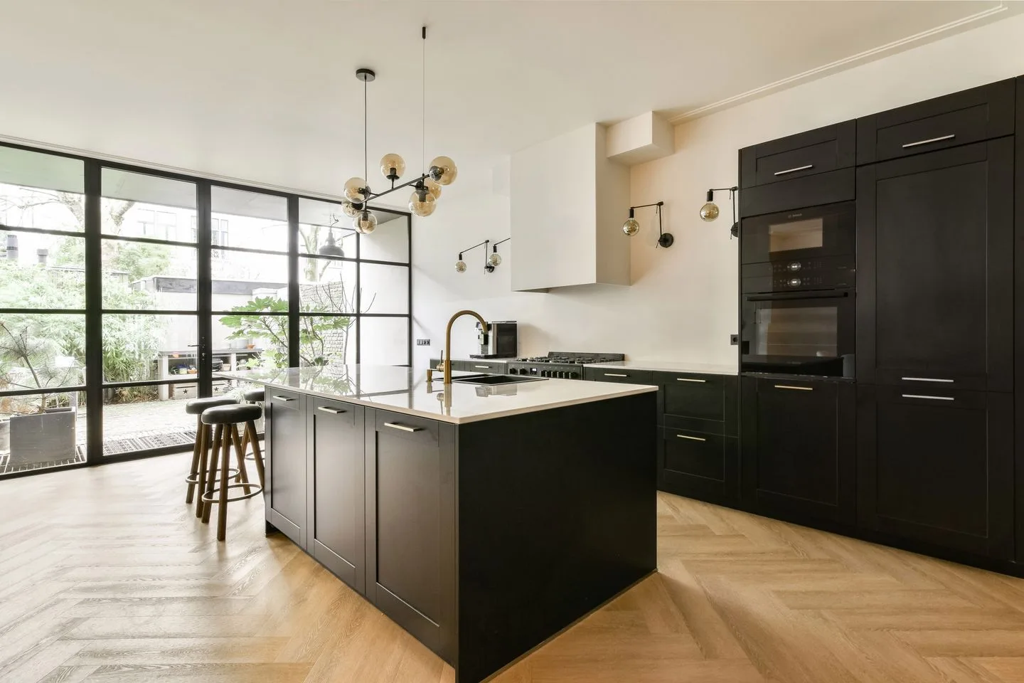 Swammerdamstraat 44 Amsterdam thumbnail 6