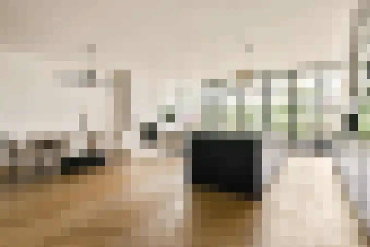 Swammerdamstraat 44 Amsterdam thumbnail 7