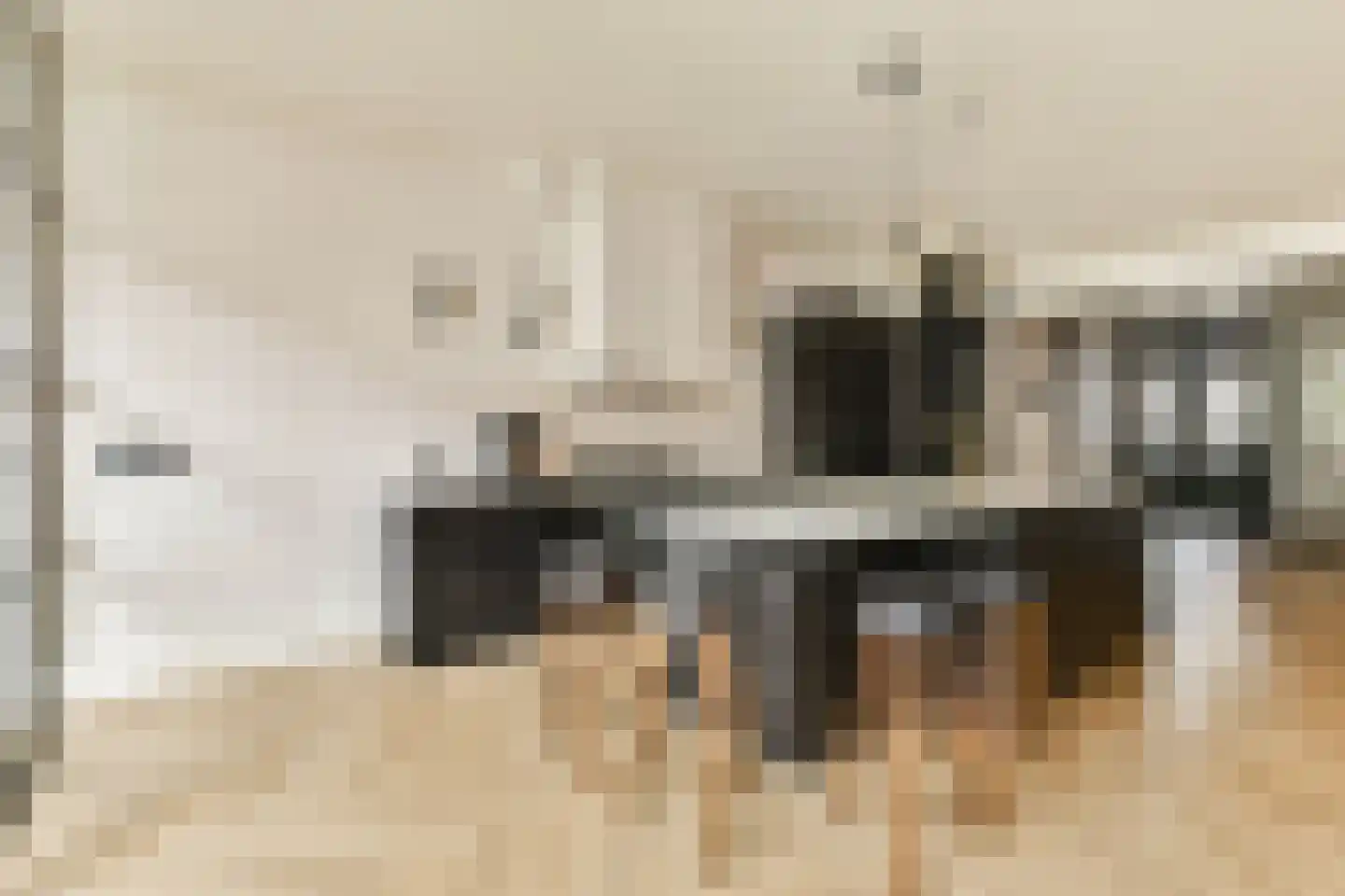 Swammerdamstraat 44 Amsterdam thumbnail 8