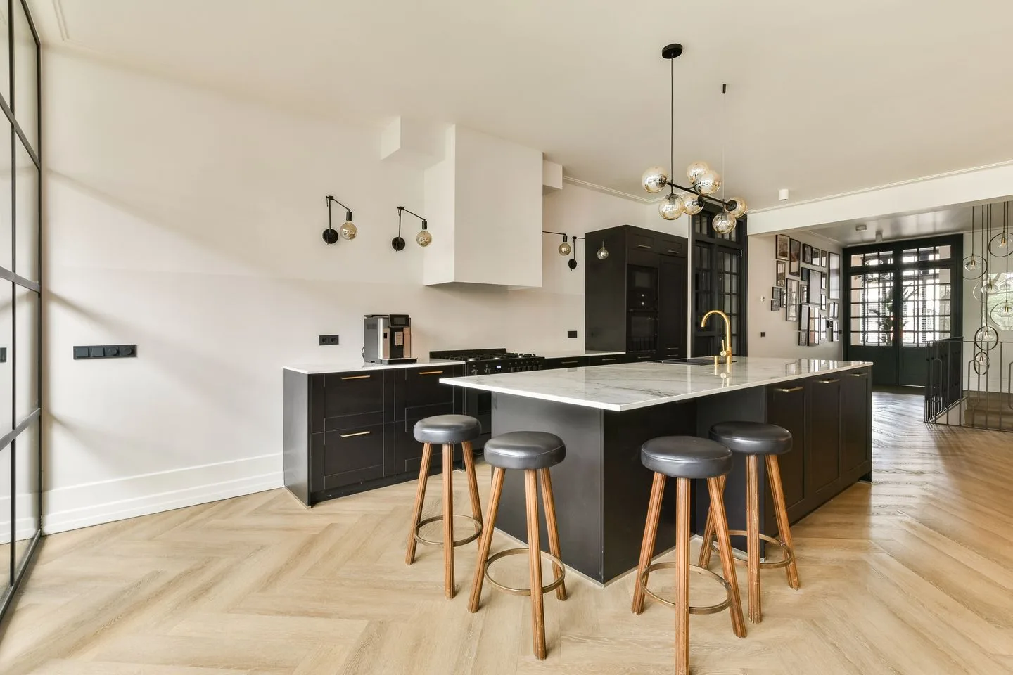 Swammerdamstraat 44 Amsterdam thumbnail 8