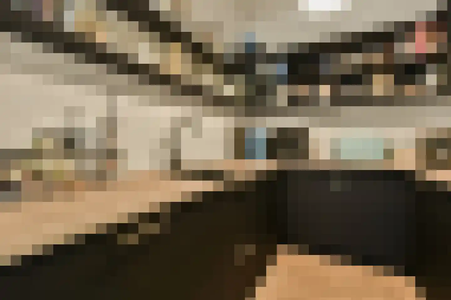 Swammerdamstraat 44 Amsterdam thumbnail 9