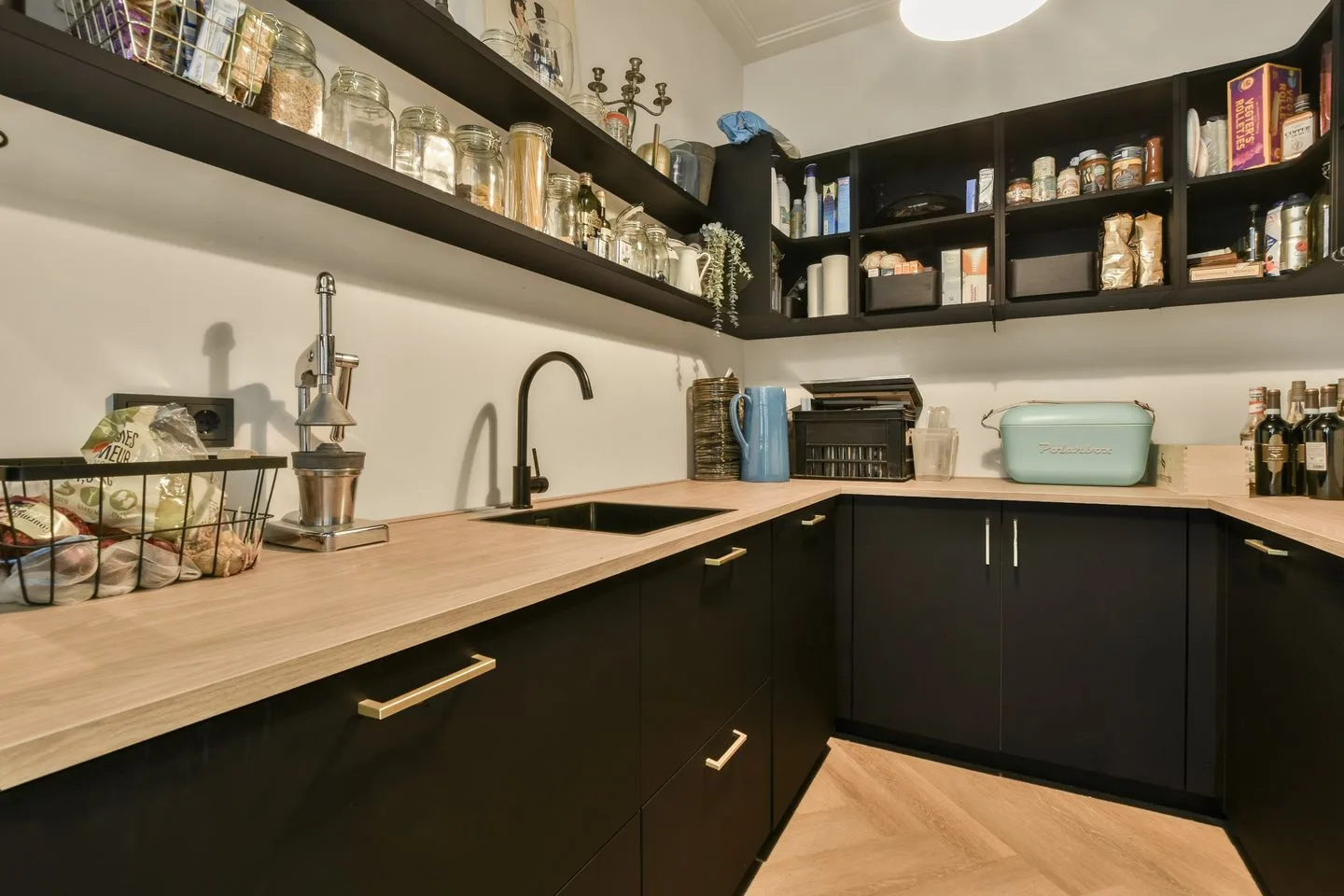 Swammerdamstraat 44 Amsterdam thumbnail 9