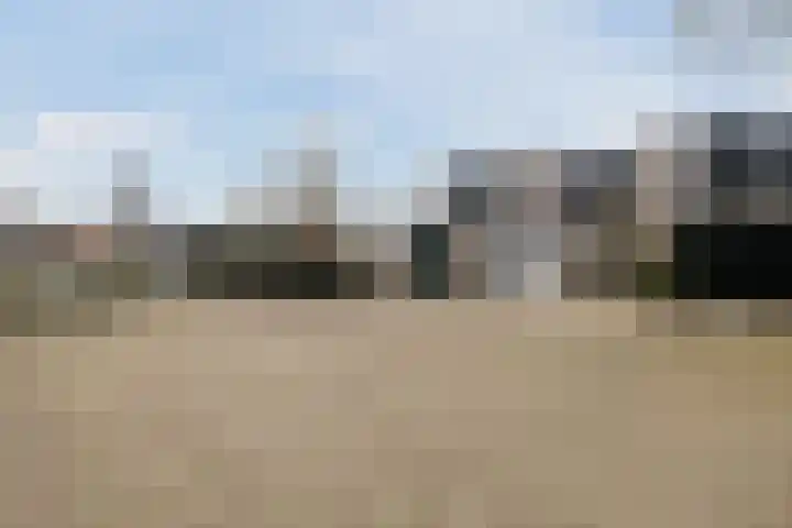 Swammerdamstraat 49 in Hoogeveen