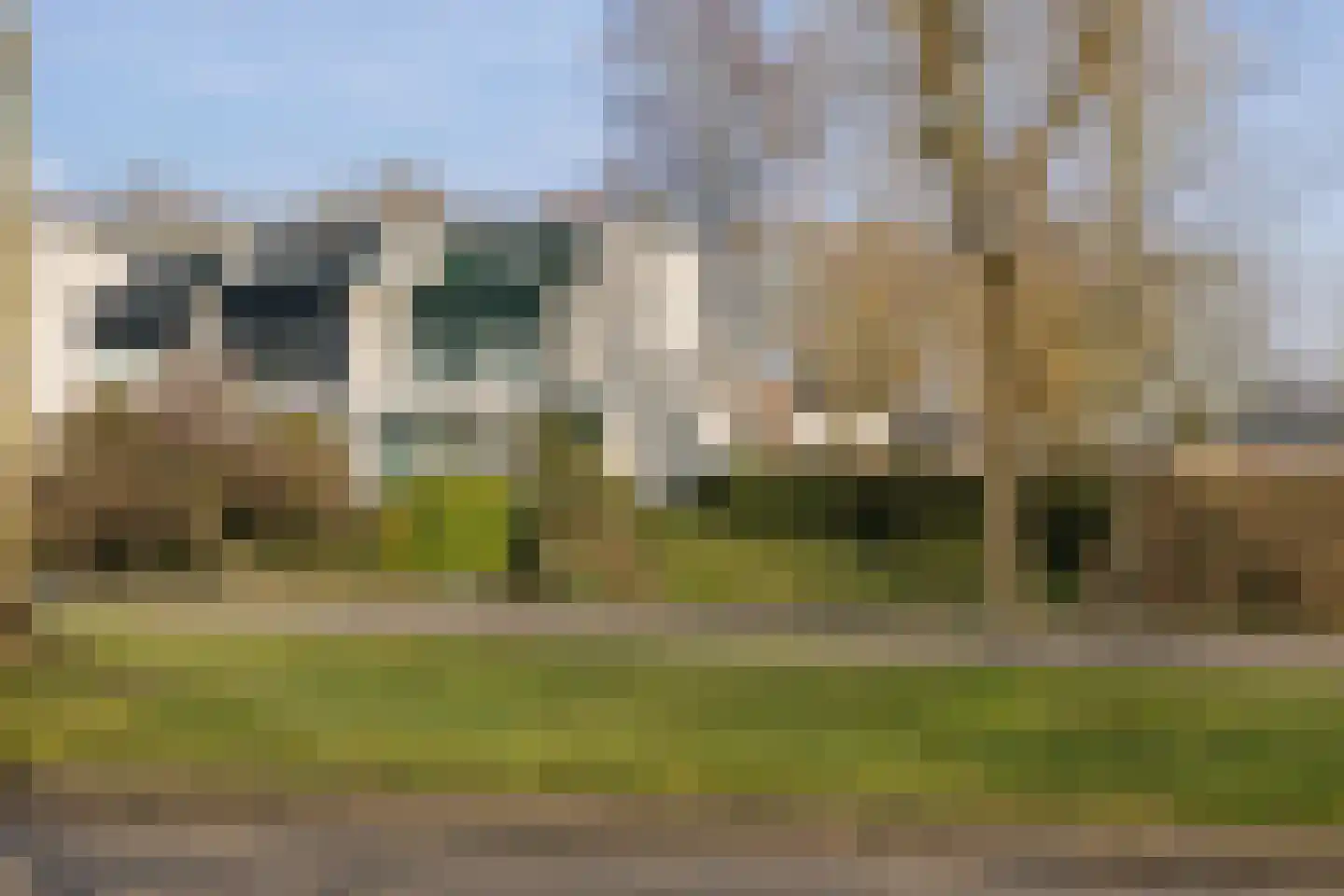 Swammerdamstraat 49 Hoogeveen