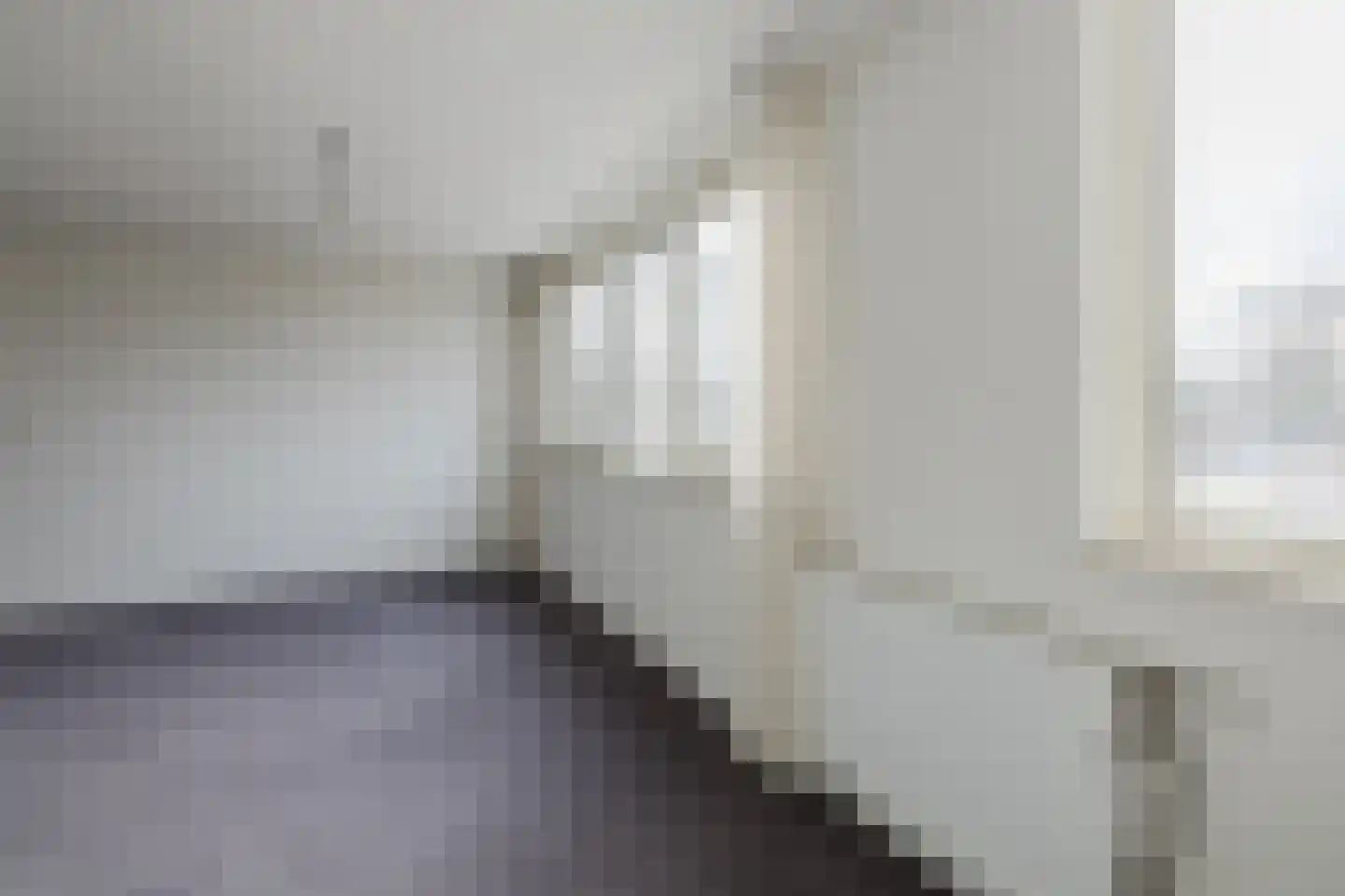 Swammerdamstraat 49 Hoogeveen thumbnail 31