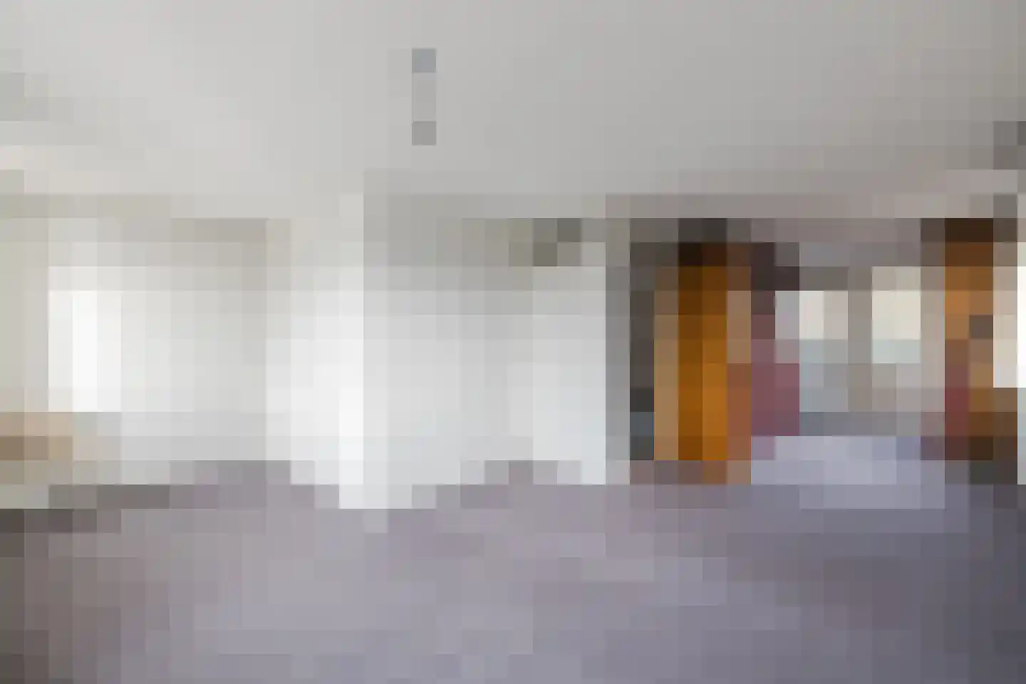 Swammerdamstraat 49 Hoogeveen thumbnail 33