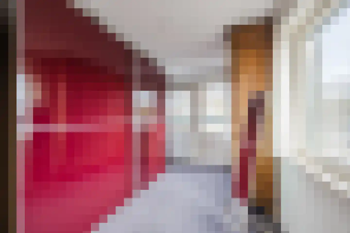 Swammerdamstraat 49 Hoogeveen thumbnail 35