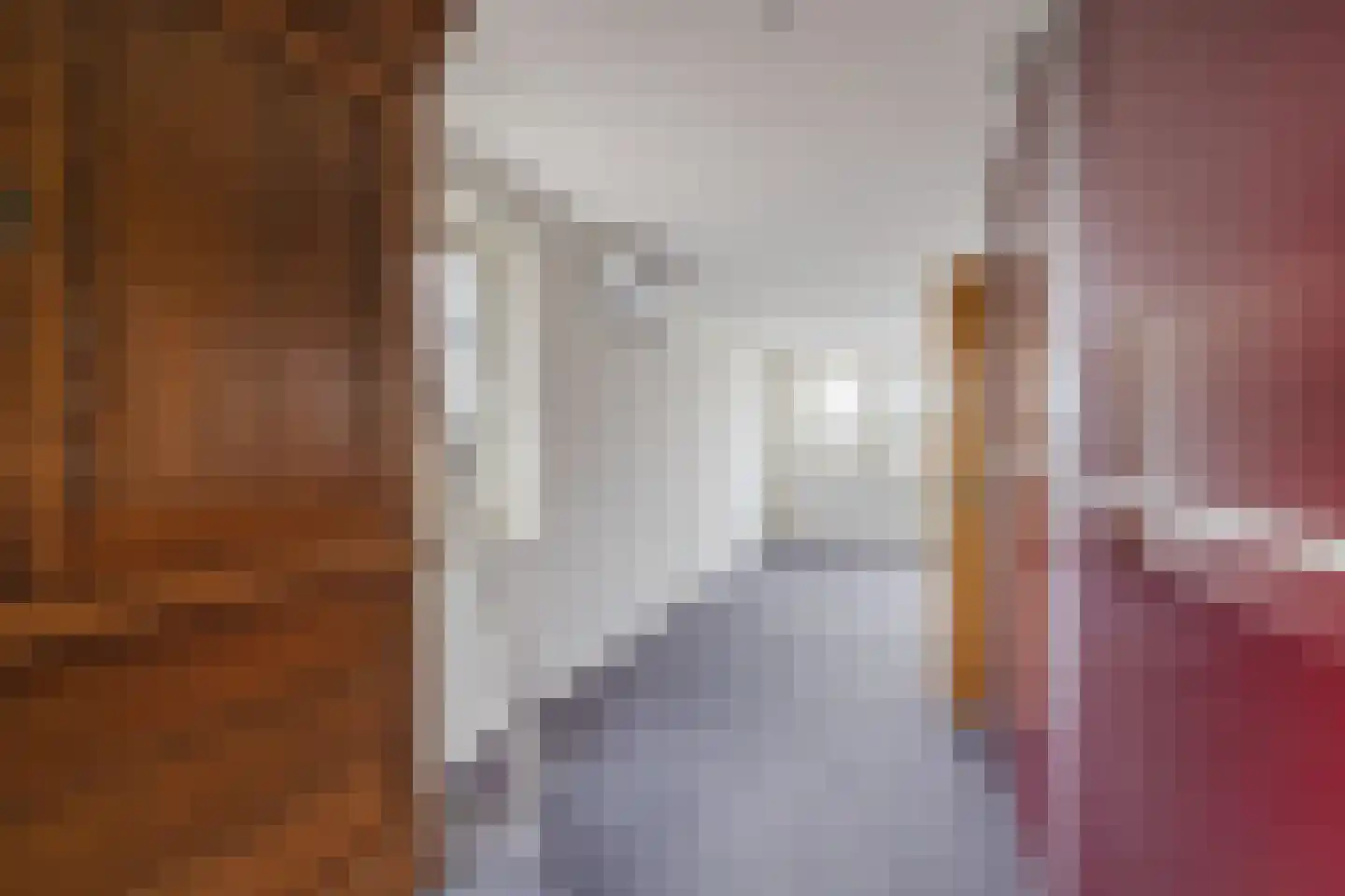 Swammerdamstraat 49 Hoogeveen thumbnail 36