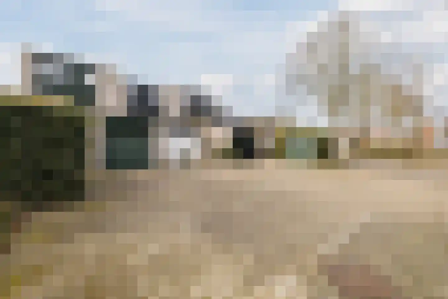 Swammerdamstraat 49 Hoogeveen thumbnail 4