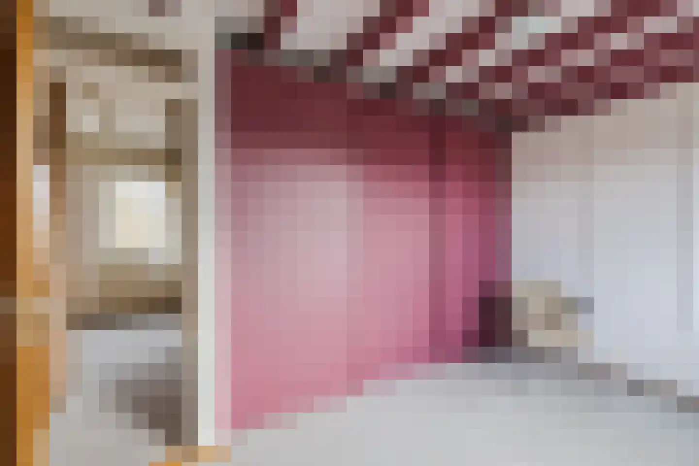 Swammerdamstraat 49 Hoogeveen thumbnail 47