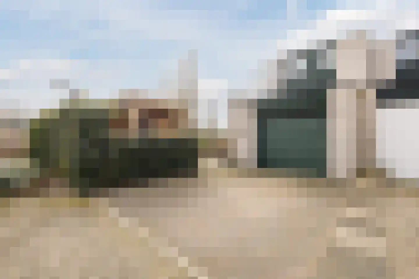 Swammerdamstraat 49 Hoogeveen thumbnail 5