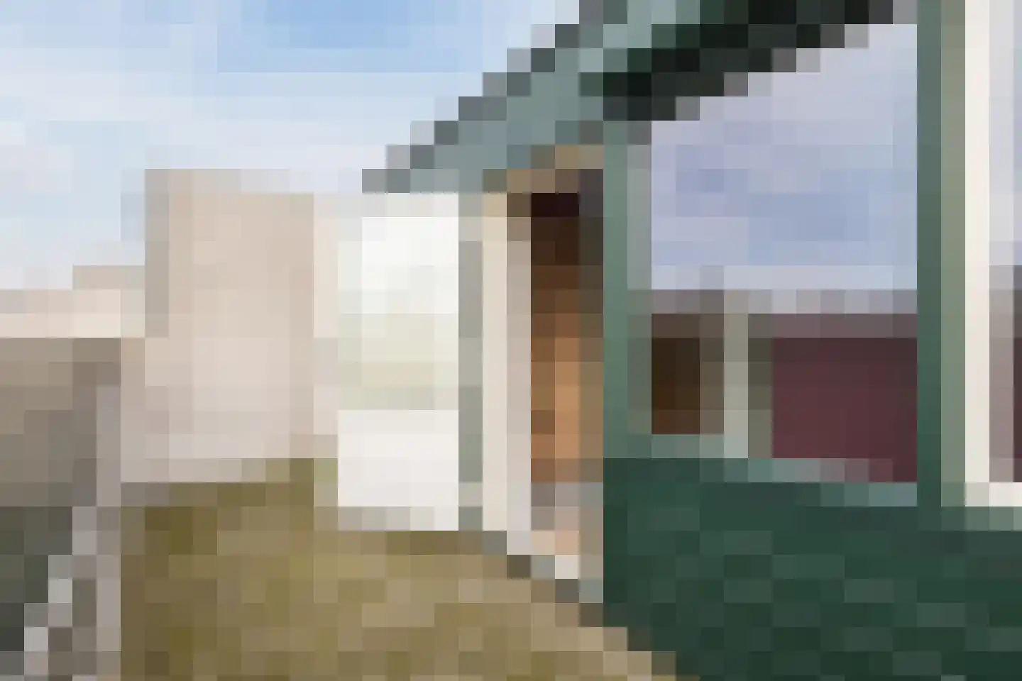 Swammerdamstraat 49 Hoogeveen thumbnail 52