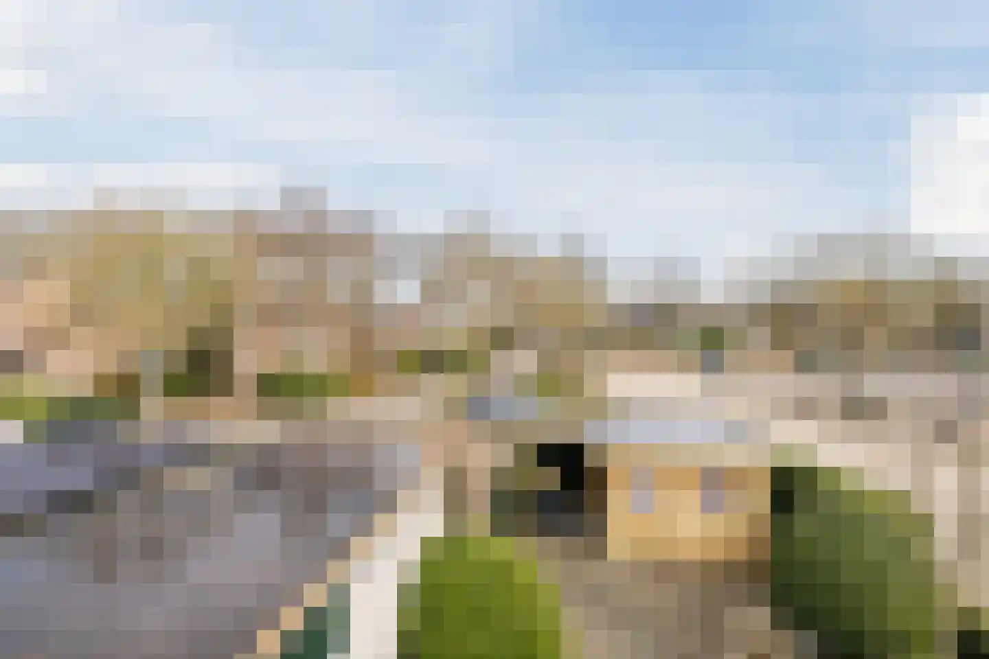 Swammerdamstraat 49 Hoogeveen thumbnail 55