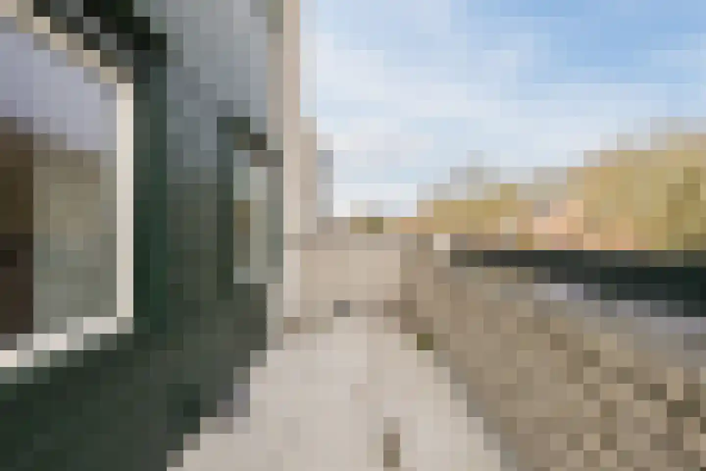Swammerdamstraat 49 Hoogeveen thumbnail 56