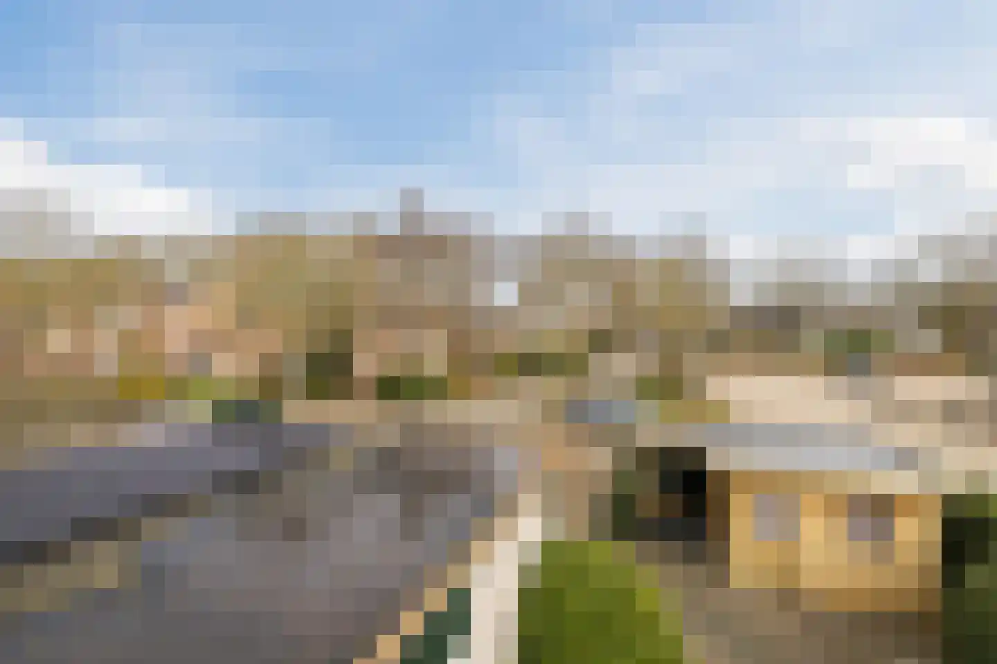 Swammerdamstraat 49 Hoogeveen thumbnail 57