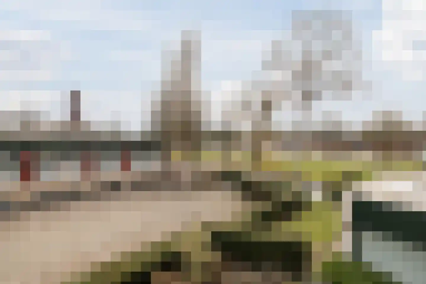 Swammerdamstraat 49 Hoogeveen thumbnail 58