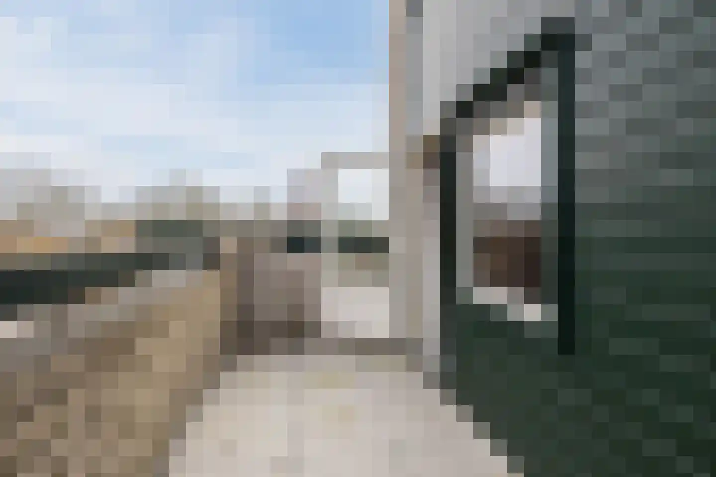 Swammerdamstraat 49 Hoogeveen thumbnail 59