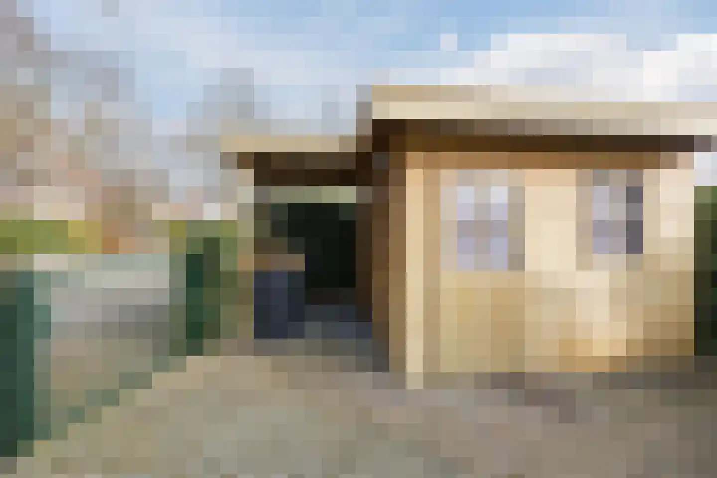 Swammerdamstraat 49 Hoogeveen thumbnail 6