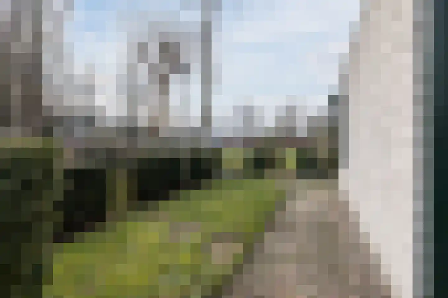 Swammerdamstraat 49 Hoogeveen thumbnail 60