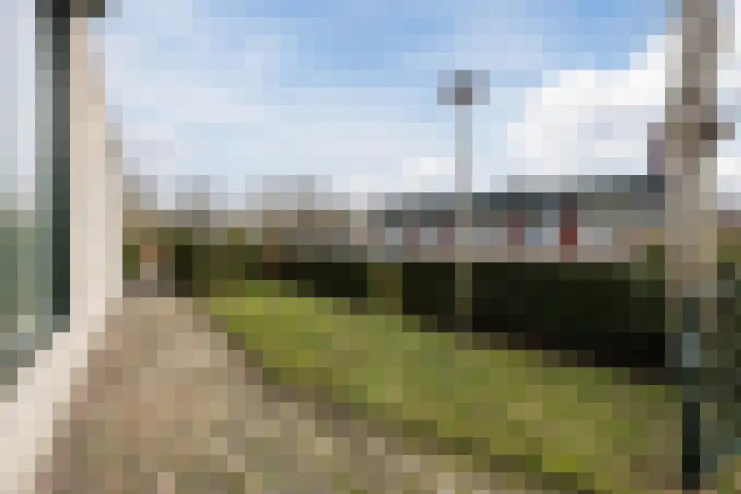 Swammerdamstraat 49 Hoogeveen thumbnail 61
