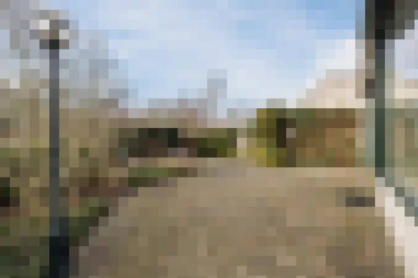 Swammerdamstraat 49 Hoogeveen thumbnail 62