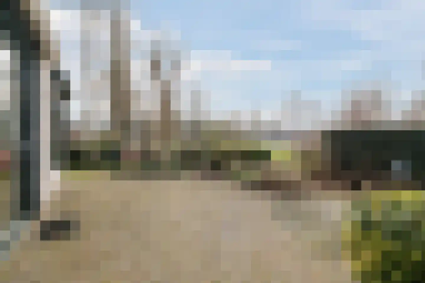 Swammerdamstraat 49 Hoogeveen thumbnail 63