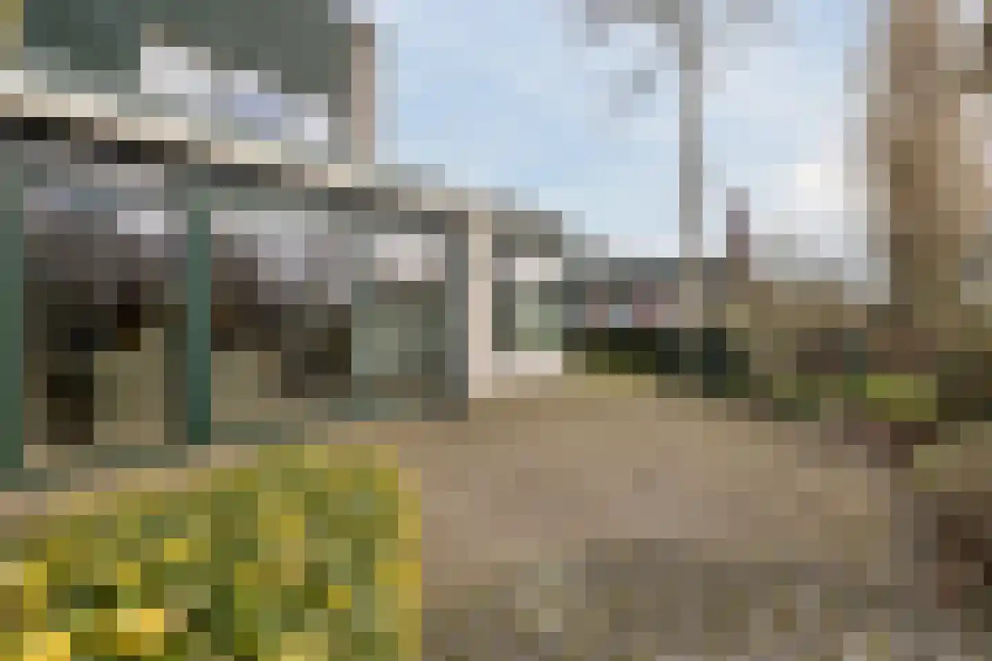 Swammerdamstraat 49 Hoogeveen thumbnail 64