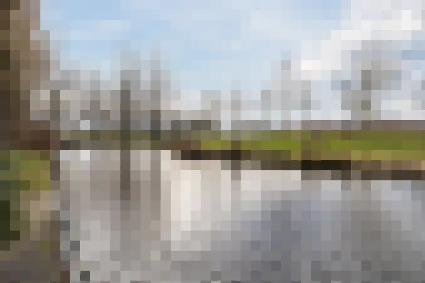Swammerdamstraat 49 Hoogeveen thumbnail 69