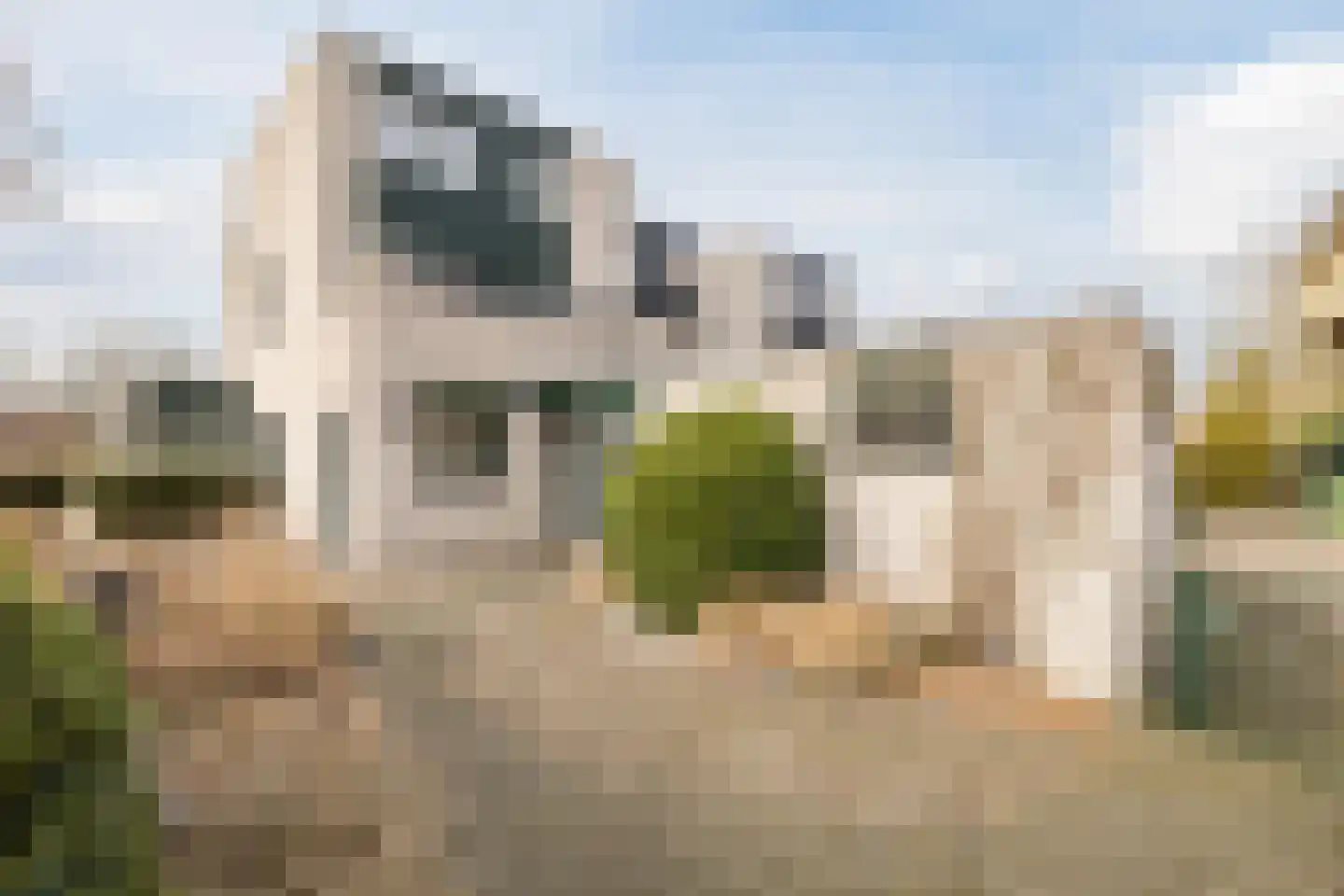 Swammerdamstraat 49 Hoogeveen thumbnail 7